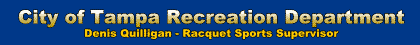 DenisQSupv..gif (3122 bytes)