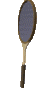 revolvingracquet.gif (4091 bytes)