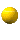 smalltennisball.gif (1160 bytes)