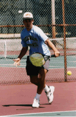 webphoto5.gif (25434 bytes)