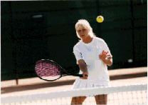 webphoto6.gif (14405 bytes)